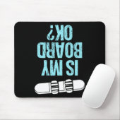 Firefly Halloween-Kostüm Mousepad (Mit Mouse)