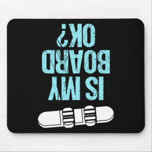 Firefly Halloween-Kostüm Mousepad