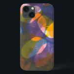 Firefly I iPhone 13 Hülle<br><div class="desc">Zuhause Décor</div>