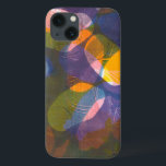 Firefly I iPhone 13 Hülle<br><div class="desc">Zuhause Décor</div>