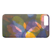 Firefly I Case-Mate iPhone Hülle (Rückseite (Horizontal))