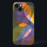 Firefly I Case-Mate iPhone Hülle<br><div class="desc">Zuhause Décor</div>