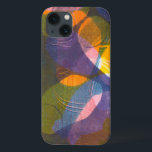 Firefly I Case-Mate iPhone Hülle<br><div class="desc">Zuhause Décor</div>