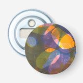 Firefly I Flaschenöffner (Vorderseite)