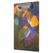 Firefly I Klemmbrett (Links)