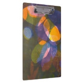 Firefly I Klemmbrett (Rechts)