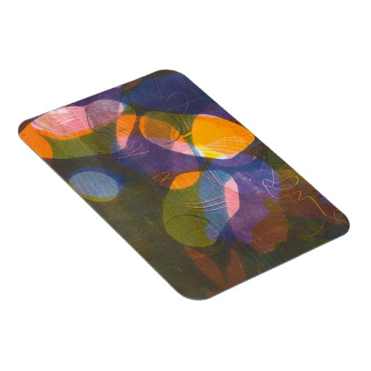 Firefly I Magnet (Rechte Seite)