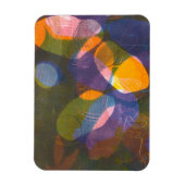 Firefly I Magnet (Vertikal)