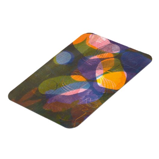 Firefly I Magnet (Linke Seite)