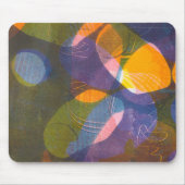 Firefly I Mousepad (Vorne)