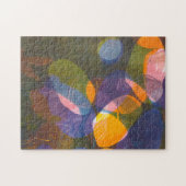 Firefly I Puzzle (Horizontal)