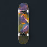 Firefly I Skateboard<br><div class="desc">Zuhause Décor</div>