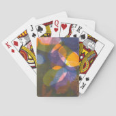 Firefly I Spielkarten (Rückseite)