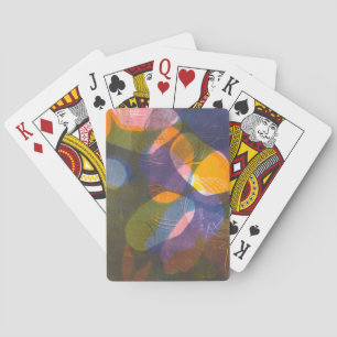 Firefly I Spielkarten