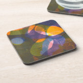 Firefly I Untersetzer (Linke Seite)