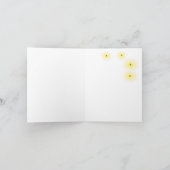 Firefly Karte (Innenseite)