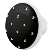 Firefly-Keramik Keramikknauf (Rechts)