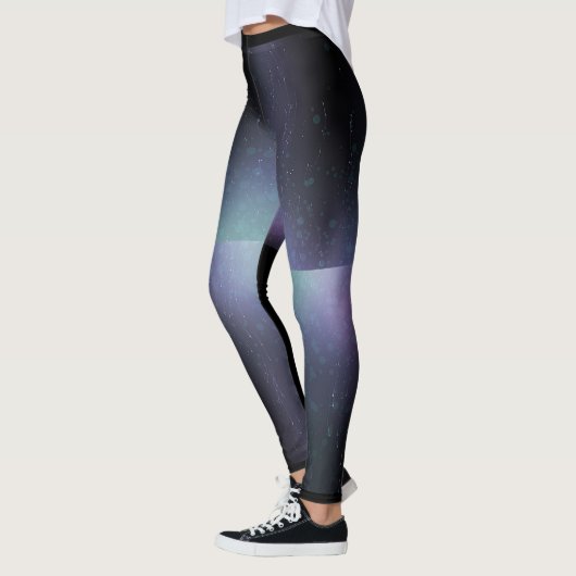 Firefly Leggings (Links)