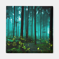 Firefly