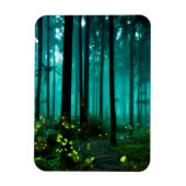 Firefly Magnet (Vertikal)