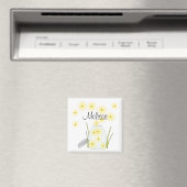 Firefly Magnet (In Situ (Geschirrspüler))