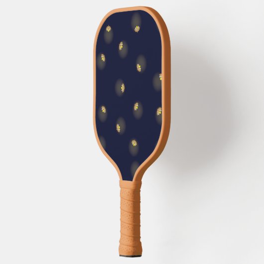Firefly Pickleball Schläger (Links)