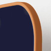 Firefly Pickleball Schläger (Linke Seite)