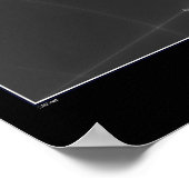 Firefly Poster (Ecke)