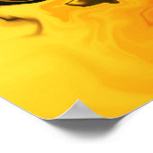 Firefly Poster (Ecke)