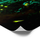 Firefly Poster (Ecke)