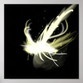 Firefly Poster (Vorne)