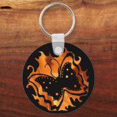 Firefly-Schlüsselkette Schlüsselanhänger (Vorderseite)