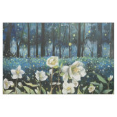 Firefly Stoff (Yard (91,4 cm))
