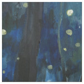 Firefly Stoff (Muster)