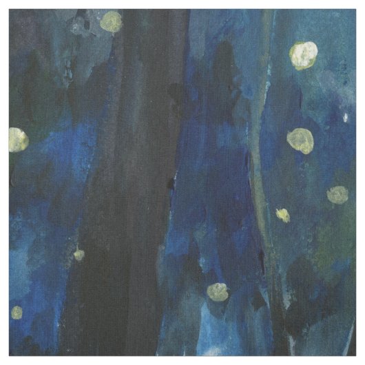 Firefly Stoff (Muster)