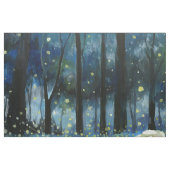 Firefly Stoff (Fat Quarter (45,7 x 55,9 cm))