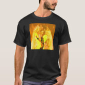 Firefly T-Shirt (Vorderseite)