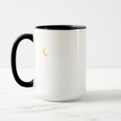 Firefly-Tasse Tasse (Links)