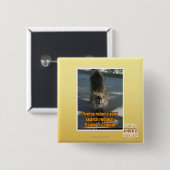 Firefox Ausschüsse Button (Vorne & Hinten)