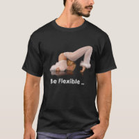 Firefox Flexibilität