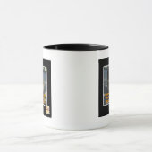 Firefox lehnt ab tasse (Zentrum)
