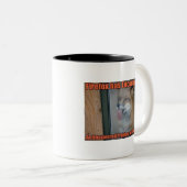 Firefox Windows Tasse (VorderseiteRechts)