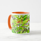 Firehead tetras tasse (Vorderseite Links)