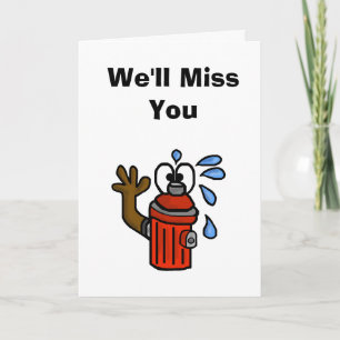 Fireman Rentenkarte anpassen! Karte