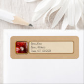 Fireman - Ward La France (Insitu)