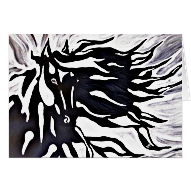 firemaneinvert (Vorderseite (Horizontal))