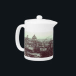 Firenze<br><div class="desc">Original Zeichn von der Florenz, Italien Serie von erfahrenen New York City Artist, Gaye Elise Beda www.gayeelisebeda.store www.gayeelisebeda.com https://gayeelise-beda.pixels.com http://www.zazzle.com/gaye elise beda gifts http://issuu.com/lieslmarelli/docs/wia278-july-issuu/1?e=2826034/843692 https://fineartamerica.com/profiles/gayeelise-beda/shop mein Red Bubble Store of http://shopvida.com/search?q=gaye elise beda&x=-749&y=-111 gayeelise.redbubble.com</div>