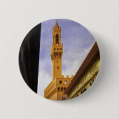 Firenze Button (Vorderseite)