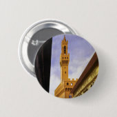 Firenze Button (Vorne & Hinten)