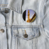 Firenze Button (Beispiel)
